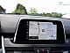 BMW&nbsp;serija 2 Gran Tourer:&nbsp;<small><strong>serija 2  220d Gran Tourer Luxury Line Avt.</strong></small>