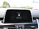 BMW&nbsp;serija 2 Gran Tourer:&nbsp;<small><strong>serija 2  220d Gran Tourer Luxury Line Avt.</strong></small>