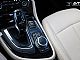 BMW&nbsp;serija 2 Gran Tourer:&nbsp;<small><strong>serija 2  220d Gran Tourer Luxury Line Avt.</strong></small>