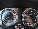BMW&nbsp;serija 2 Gran Tourer:&nbsp;<small><strong>serija 2  220d Gran Tourer Luxury Line Avt.</strong></small>