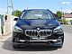 BMW&nbsp;serija 2 Gran Tourer:&nbsp;<small><strong>serija 2  220d Gran Tourer Luxury Line Avt.</strong></small>