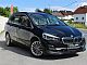 BMW&nbsp;serija 2 Gran Tourer:&nbsp;<small><strong>serija 2  220d Gran Tourer Luxury Line Avt.</strong></small>