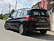 BMW&nbsp;serija 2 Gran Tourer:&nbsp;<small><strong>serija 2  220d Gran Tourer Luxury Line Avt.</strong></small>