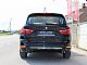 BMW&nbsp;serija 2 Gran Tourer:&nbsp;<small><strong>serija 2  220d Gran Tourer Luxury Line Avt.</strong></small>