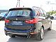 BMW&nbsp;serija 2 Gran Tourer:&nbsp;<small><strong>serija 2  220d Gran Tourer Luxury Line Avt.</strong></small>