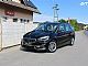 BMW&nbsp;serija 2 Gran Tourer:&nbsp;<small><strong>serija 2  220d Gran Tourer Luxury Line Avt.</strong></small>