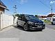 BMW&nbsp;serija 2 Gran Tourer:&nbsp;<small><strong>serija 2  220d Gran Tourer Luxury Line Avt.</strong></small>