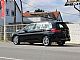 BMW&nbsp;serija 2 Gran Tourer:&nbsp;<small><strong>serija 2  220d Gran Tourer Luxury Line Avt.</strong></small>
