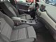 Mercedes-Benz&nbsp;B-Razred&nbsp;<small><strong>B 180 D 1.LAST.SLO 144.500 KM  JAMSTVO 12 MESECEV</strong></small>