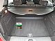 Mercedes-Benz&nbsp;B-Razred&nbsp;<small><strong>B 180 D 1.LAST.SLO 144.500 KM  JAMSTVO 12 MESECEV</strong></small>