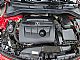 Mercedes-Benz&nbsp;B-Razred&nbsp;<small><strong>B 180 D 1.LAST.SLO 144.500 KM  JAMSTVO 12 MESECEV</strong></small>