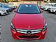 Mercedes-Benz&nbsp;B-Razred&nbsp;<small><strong>B 180 D 1.LAST.SLO 144.500 KM  JAMSTVO 12 MESECEV</strong></small>