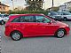 Mercedes-Benz&nbsp;B-Razred&nbsp;<small><strong>B 180 D 1.LAST.SLO 144.500 KM  JAMSTVO 12 MESECEV</strong></small>