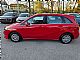 Mercedes-Benz&nbsp;B-Razred&nbsp;<small><strong>B 180 D 1.LAST.SLO 144.500 KM  JAMSTVO 12 MESECEV</strong></small>