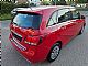 Mercedes-Benz&nbsp;B-Razred&nbsp;<small><strong>B 180 D 1.LAST.SLO 144.500 KM  JAMSTVO 12 MESECEV</strong></small>