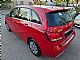 Mercedes-Benz&nbsp;B-Razred&nbsp;<small><strong>B 180 D 1.LAST.SLO 144.500 KM  JAMSTVO 12 MESECEV</strong></small>