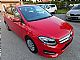 Mercedes-Benz&nbsp;B-Razred&nbsp;<small><strong>B 180 D 1.LAST.SLO 144.500 KM  JAMSTVO 12 MESECEV</strong></small>
