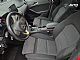 Mercedes-Benz&nbsp;B-Razred&nbsp;<small><strong>B 180 D 1.LAST.SLO 144.500 KM  JAMSTVO 12 MESECEV</strong></small>