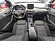 Mercedes-Benz&nbsp;B-Razred&nbsp;<small><strong>B 180 D 1.LAST.SLO 144.500 KM  JAMSTVO 12 MESECEV</strong></small>