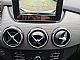 Mercedes-Benz&nbsp;B-Razred&nbsp;<small><strong>B 180 D 1.LAST.SLO 144.500 KM  JAMSTVO 12 MESECEV</strong></small>