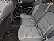Mercedes-Benz&nbsp;B-Razred&nbsp;<small><strong>B 180 D 1.LAST.SLO 144.500 KM  JAMSTVO 12 MESECEV</strong></small>
