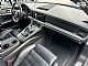 Porsche&nbsp;Panamera&nbsp;<small><strong>3.0 V6 4 EXECUTIVE DCT 4WD-PANORAMA-ZRA�NO-BOSE...</strong></small>