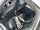 Porsche&nbsp;Panamera&nbsp;<small><strong>3.0 V6 4 EXECUTIVE DCT 4WD-PANORAMA-ZRA�NO-BOSE...</strong></small>
