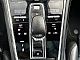 Porsche&nbsp;Panamera&nbsp;<small><strong>3.0 V6 4 EXECUTIVE DCT 4WD-PANORAMA-ZRA�NO-BOSE...</strong></small>