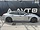 Porsche&nbsp;Panamera&nbsp;<small><strong>3.0 V6 4 EXECUTIVE DCT 4WD-PANORAMA-ZRA�NO-BOSE...</strong></small>