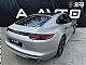 Porsche&nbsp;Panamera&nbsp;<small><strong>3.0 V6 4 EXECUTIVE DCT 4WD-PANORAMA-ZRA�NO-BOSE...</strong></small>