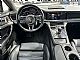 Porsche&nbsp;Panamera&nbsp;<small><strong>3.0 V6 4 EXECUTIVE DCT 4WD-PANORAMA-ZRA�NO-BOSE...</strong></small>