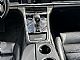 Porsche&nbsp;Panamera&nbsp;<small><strong>3.0 V6 4 EXECUTIVE DCT 4WD-PANORAMA-ZRA�NO-BOSE...</strong></small>