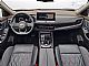 Nissan&nbsp;X-Trail&nbsp;<small><strong>1.5 VC-T MHEV Tekna+ X-Tronic+Panorama+Kamera 360�</strong></small>