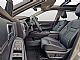 Nissan&nbsp;X-Trail&nbsp;<small><strong>1.5 VC-T MHEV Tekna+ X-Tronic+Panorama+Kamera 360�</strong></small>