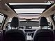 Nissan&nbsp;X-Trail&nbsp;<small><strong>1.5 VC-T MHEV Tekna+ X-Tronic+Panorama+Kamera 360�</strong></small>