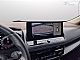 Nissan&nbsp;X-Trail&nbsp;<small><strong>1.5 VC-T MHEV Tekna+ X-Tronic+Panorama+Kamera 360�</strong></small>