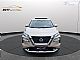 Nissan&nbsp;X-Trail&nbsp;<small><strong>1.5 VC-T MHEV Tekna+ X-Tronic+Panorama+Kamera 360�</strong></small>