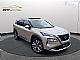 Nissan&nbsp;X-Trail&nbsp;<small><strong>1.5 VC-T MHEV Tekna+ X-Tronic+Panorama+Kamera 360�</strong></small>