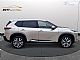 Nissan&nbsp;X-Trail&nbsp;<small><strong>1.5 VC-T MHEV Tekna+ X-Tronic+Panorama+Kamera 360�</strong></small>