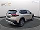 Nissan&nbsp;X-Trail&nbsp;<small><strong>1.5 VC-T MHEV Tekna+ X-Tronic+Panorama+Kamera 360�</strong></small>