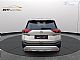 Nissan&nbsp;X-Trail&nbsp;<small><strong>1.5 VC-T MHEV Tekna+ X-Tronic+Panorama+Kamera 360�</strong></small>