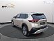 Nissan&nbsp;X-Trail&nbsp;<small><strong>1.5 VC-T MHEV Tekna+ X-Tronic+Panorama+Kamera 360�</strong></small>