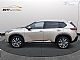 Nissan&nbsp;X-Trail&nbsp;<small><strong>1.5 VC-T MHEV Tekna+ X-Tronic+Panorama+Kamera 360�</strong></small>