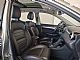 MG&nbsp;ZS&nbsp;<small><strong>Luxury 1.0T Ro�ni</strong></small>