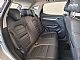 MG&nbsp;ZS&nbsp;<small><strong>Luxury 1.0T Ro�ni</strong></small>