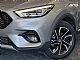 MG&nbsp;ZS&nbsp;<small><strong>Luxury 1.0T Ro�ni</strong></small>