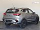 MG&nbsp;ZS&nbsp;<small><strong>Luxury 1.0T Ro�ni</strong></small>