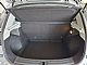 MG&nbsp;ZS&nbsp;<small><strong>Luxury 1.0T Ro�ni</strong></small>
