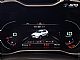 MG&nbsp;ZS&nbsp;<small><strong>Luxury 1.0T Ro�ni</strong></small>