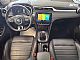 MG&nbsp;ZS&nbsp;<small><strong>Luxury 1.0T Ro�ni</strong></small>